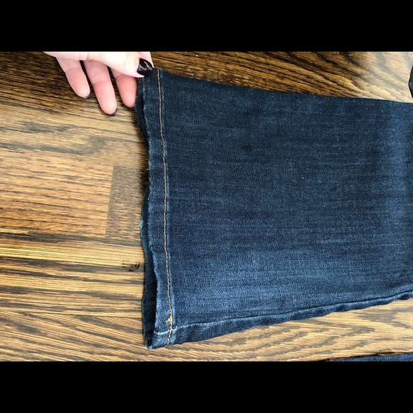 Joe’s Jeans - Picture 3 of 5